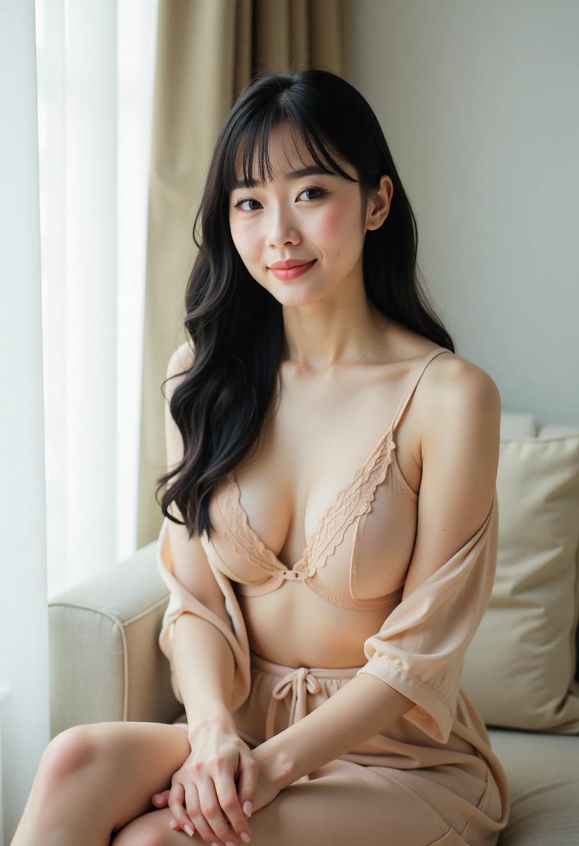 对话录