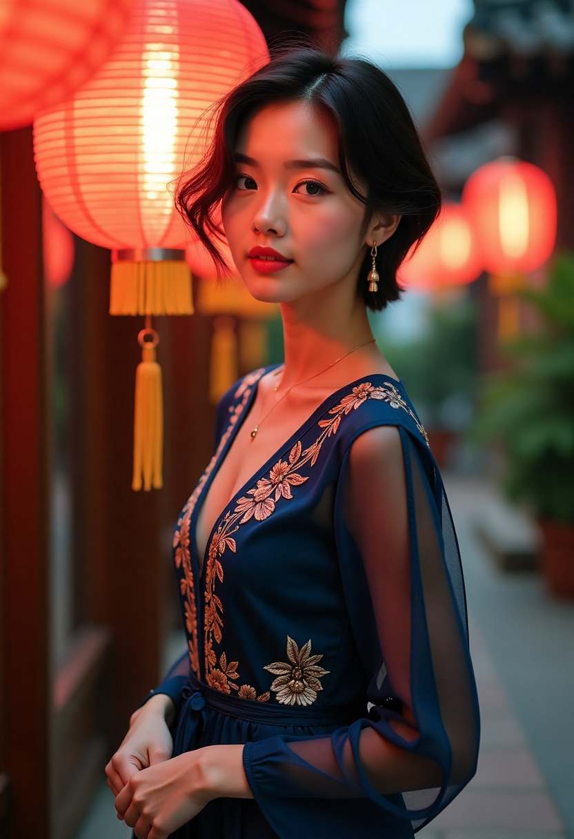 无人之境