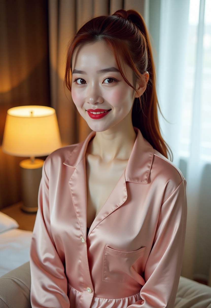 边界线