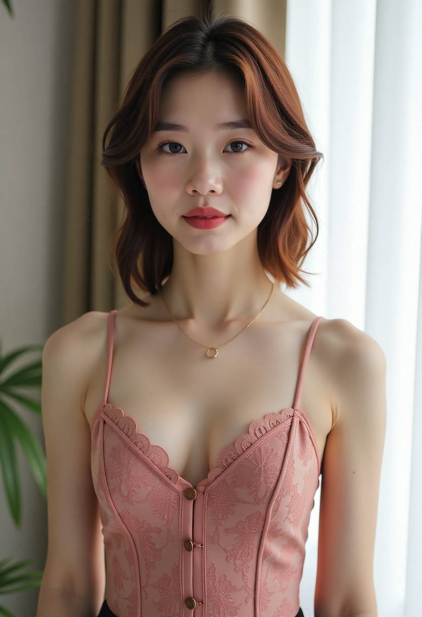 黎明协议