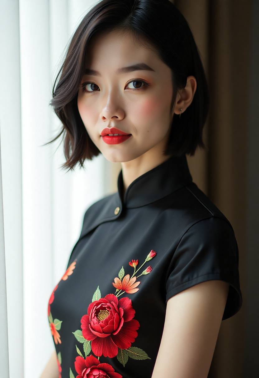 梦的解析