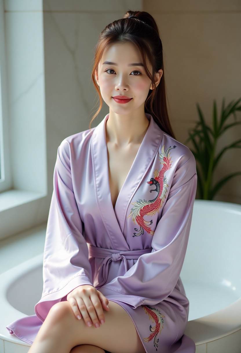 最后一课