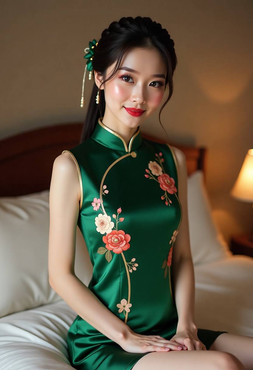 时光碎片