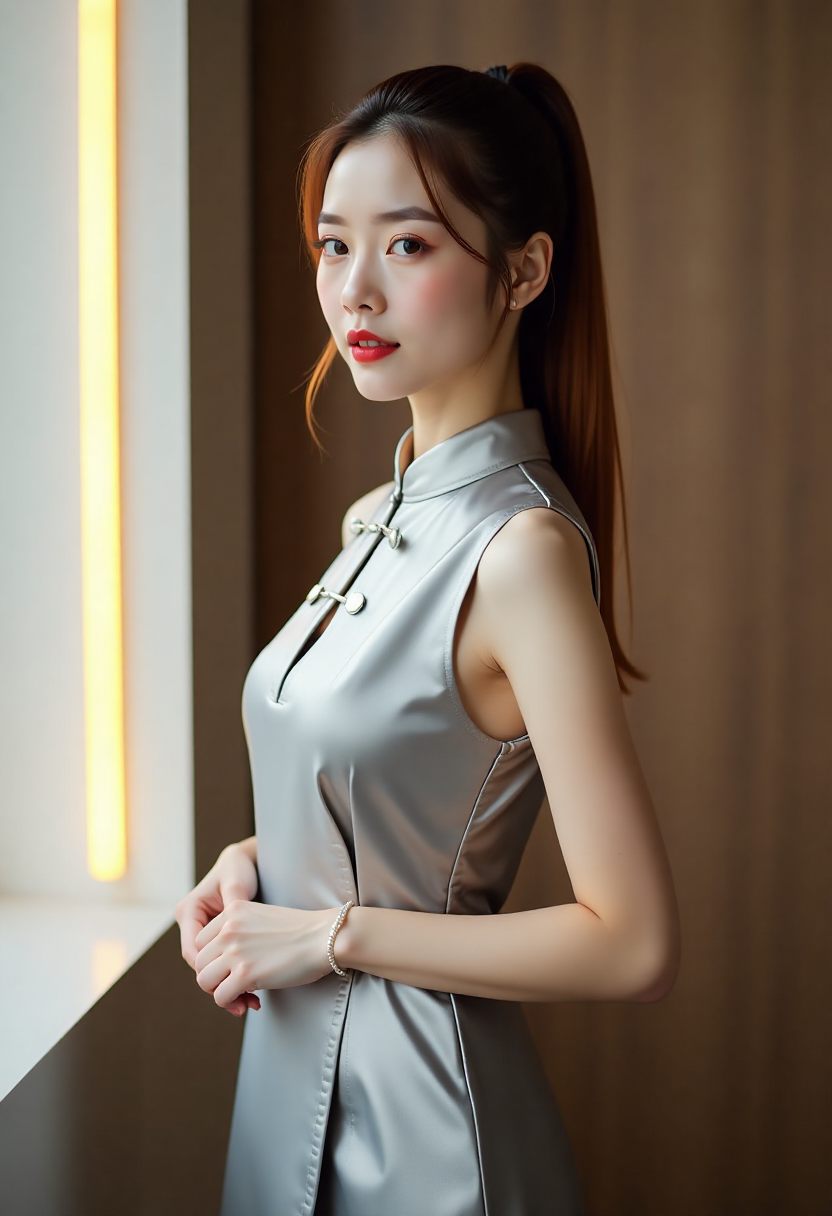 记忆宫殿