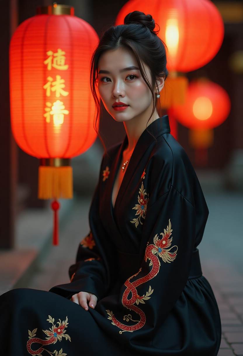 雨季
